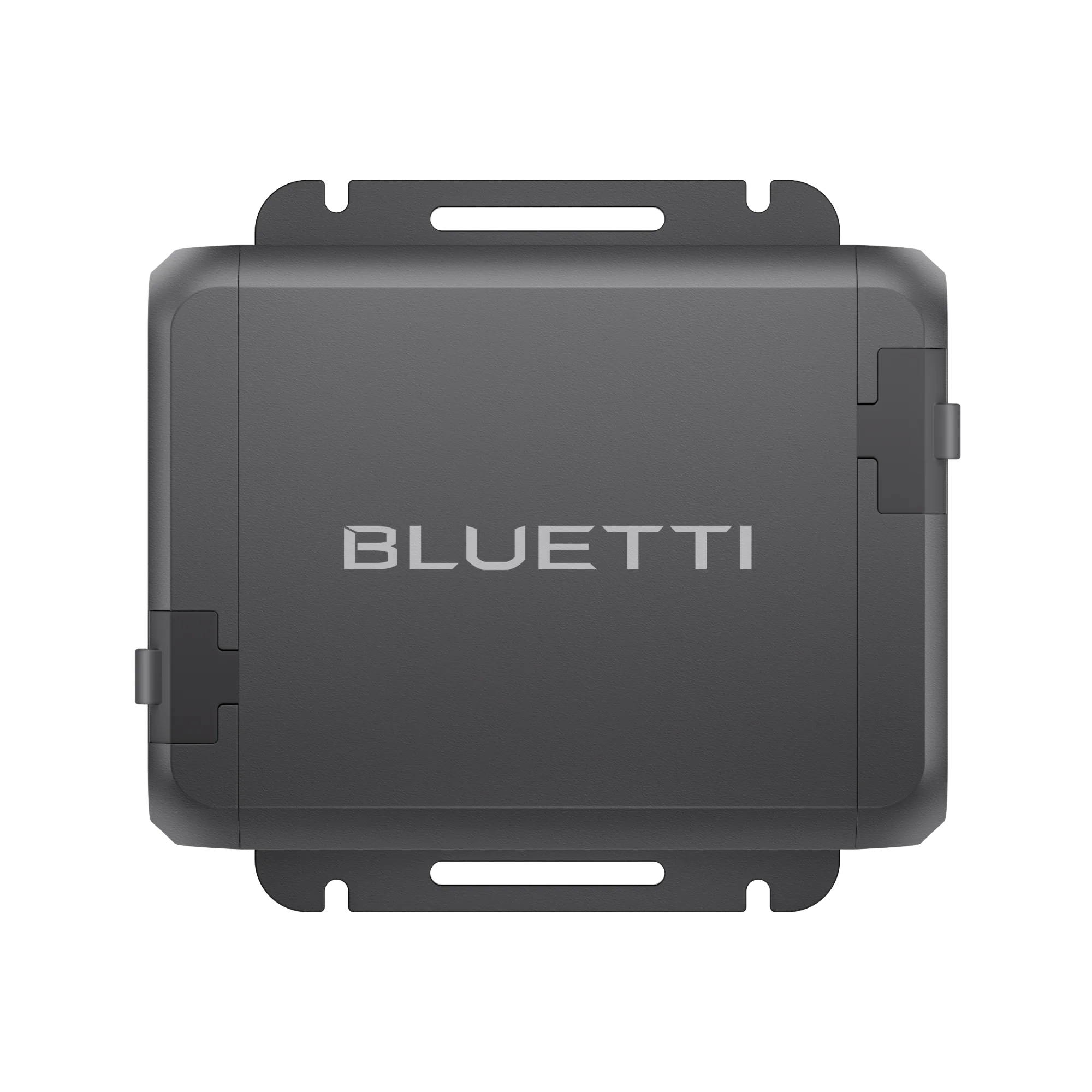 BLUETTI Portable Power Station Charger - Fast Charging for Outdoor Camping, RV Trips & Emergency Power Backup