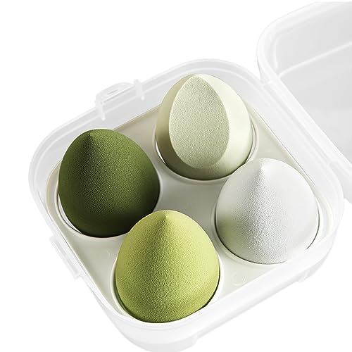 Green Egg Case