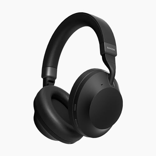 Onyx Black