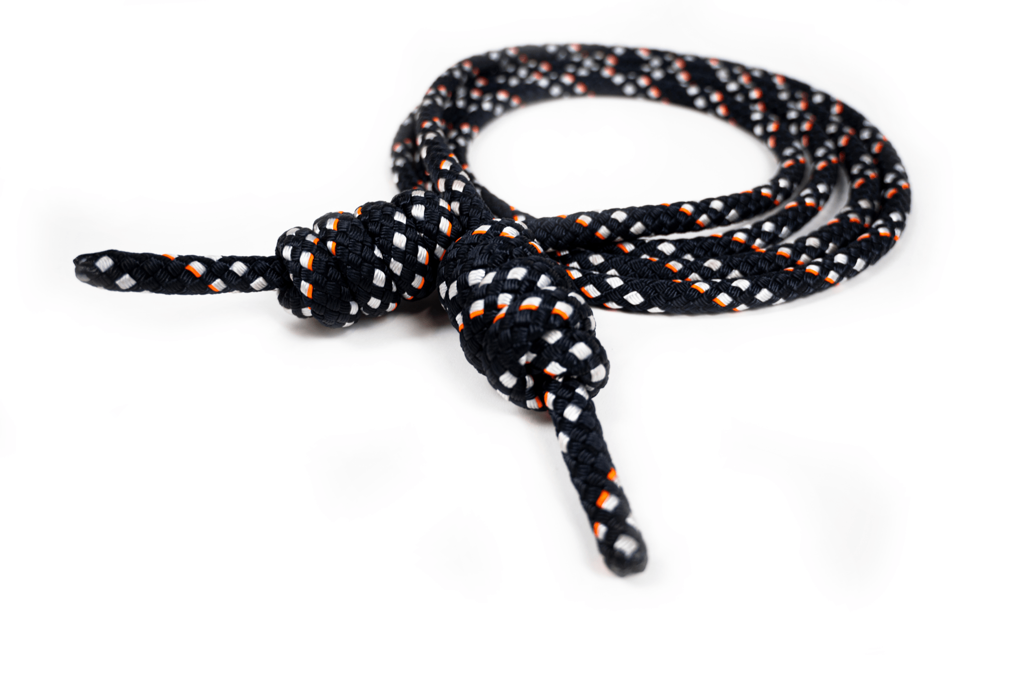 RMT Rope 1 - Premium Durable Climbing Rope for Outdoor Adventures, Camping, Hiking & Survival Gear | High Strength Safety Rope for Rock Climbing, Tree Work & Emergency Use