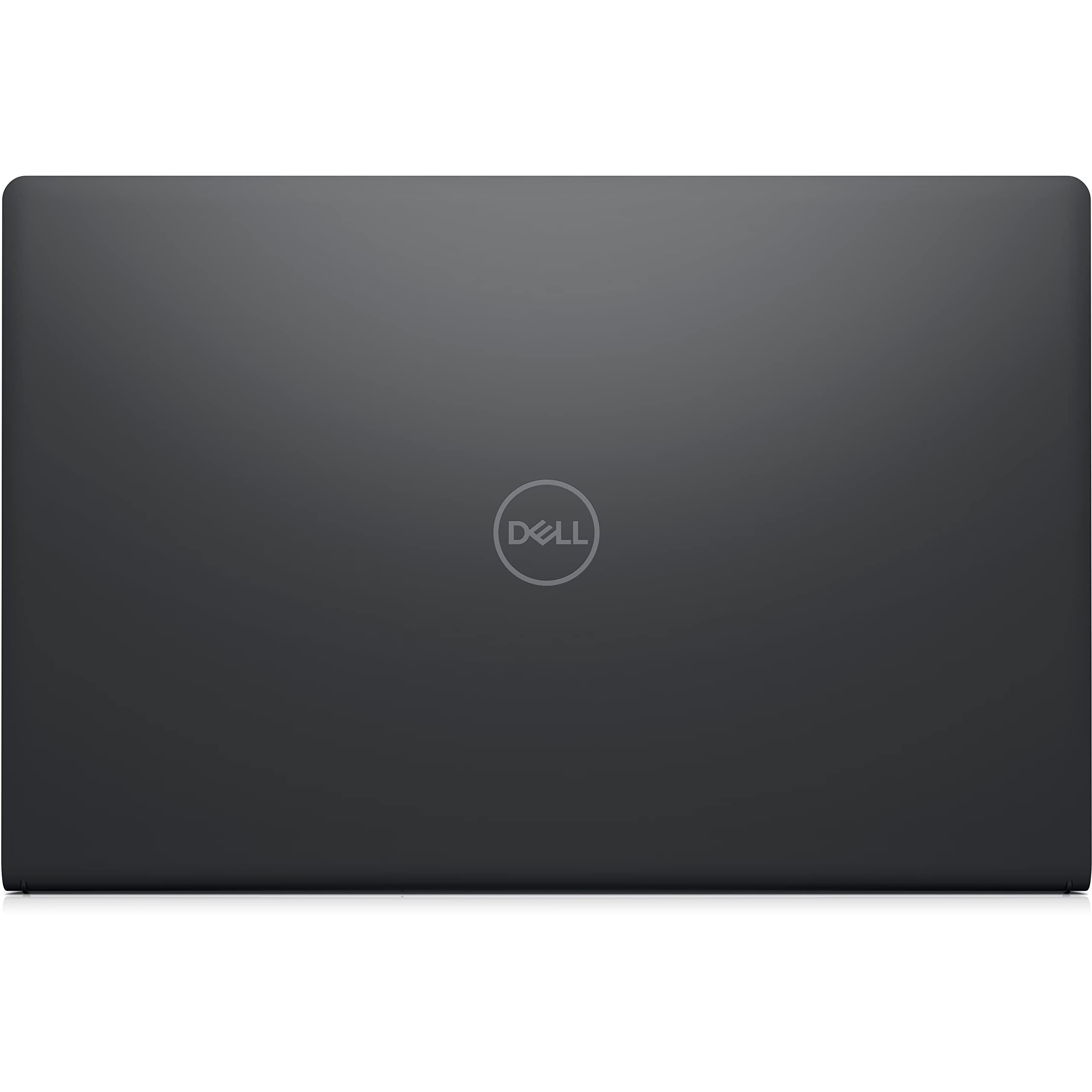 Dell Inspiron 15 3520 15.6