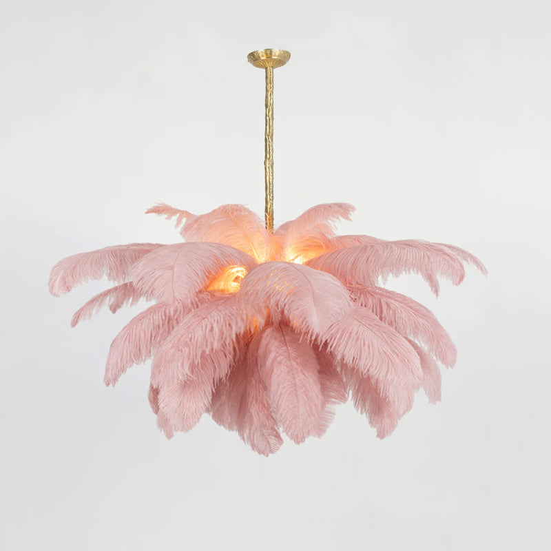 Candy Floss