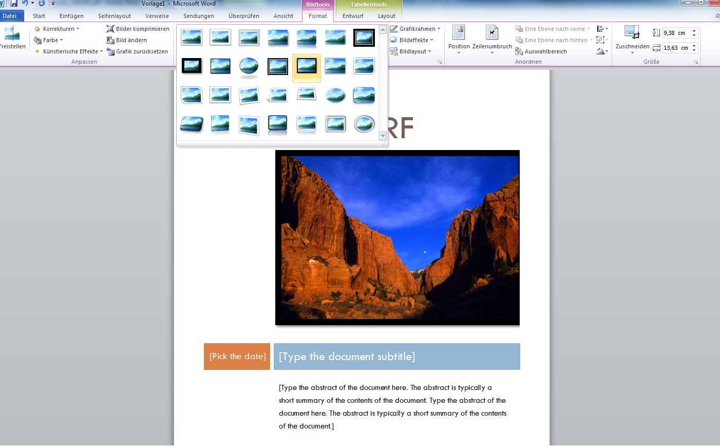Microsoft Office 2010 Home and Business - 1 User License for Windows PC - Perfect for Home Offices, Small Businesses & Productivity Tasks