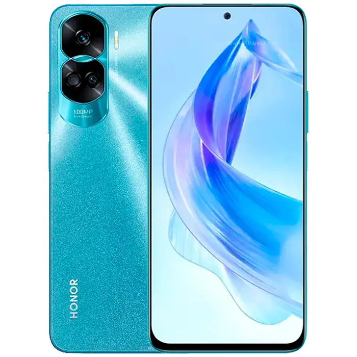 Honor 90 Lite 5G Smartphone - 6.7