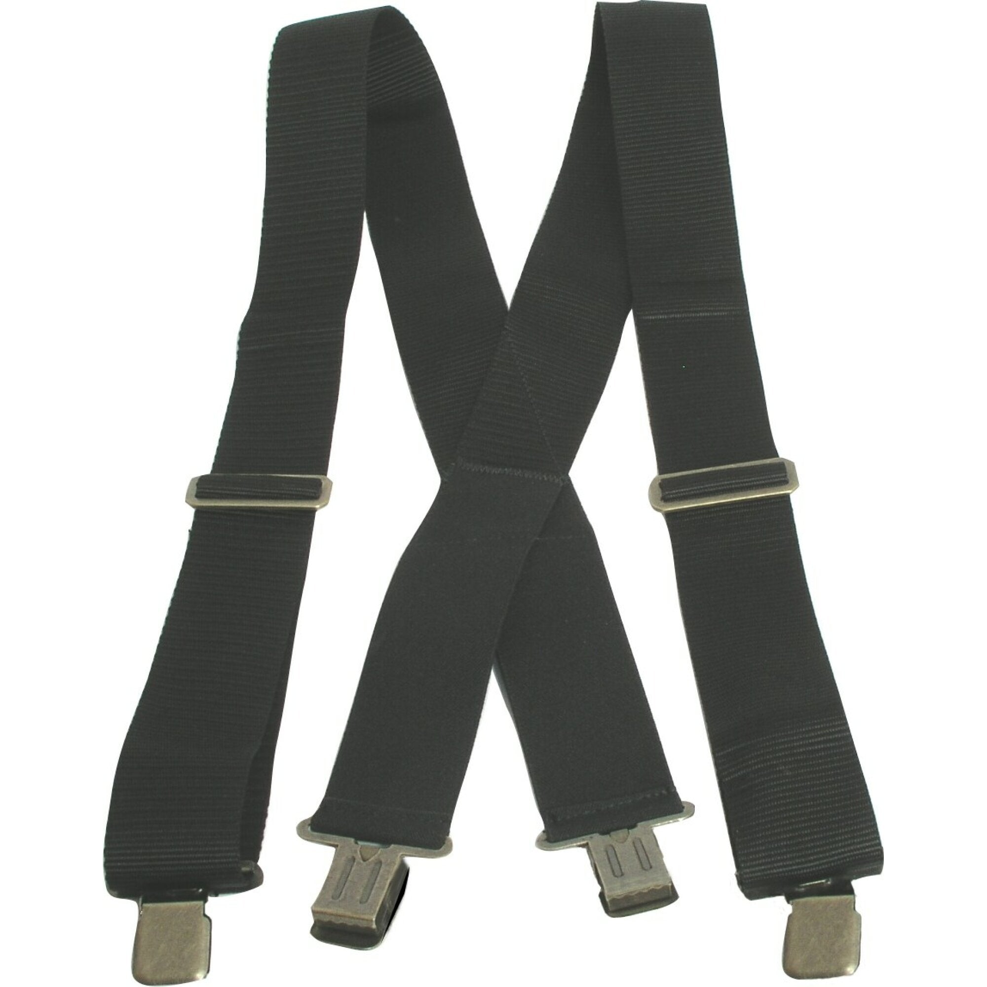 3M Adflo Powered Air Purifying Respirator Suspenders - Comfortable Safety Harness for Industrial Work & Construction (Model 15 0099 17) | Perfect for Welding, Painting & Hazardous Environments