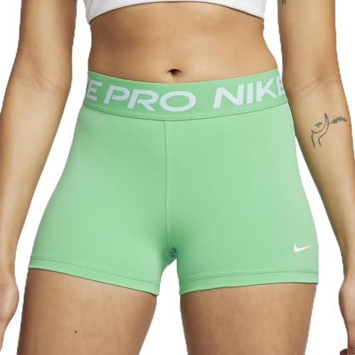 Spring Green/White