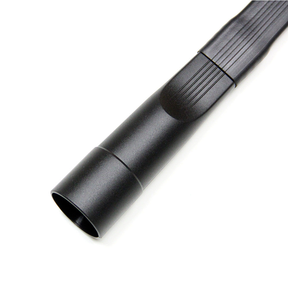 Universal 25 Crevice Tool Attachment 1.25
