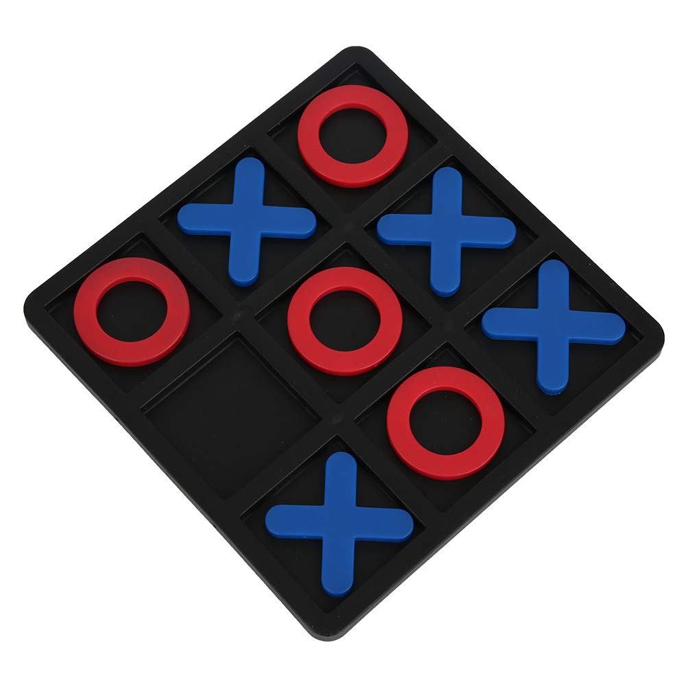 Naroote Kids Puzzle Board Game - Fun Interactive Learning Toy for Indoor & Outdoor Play