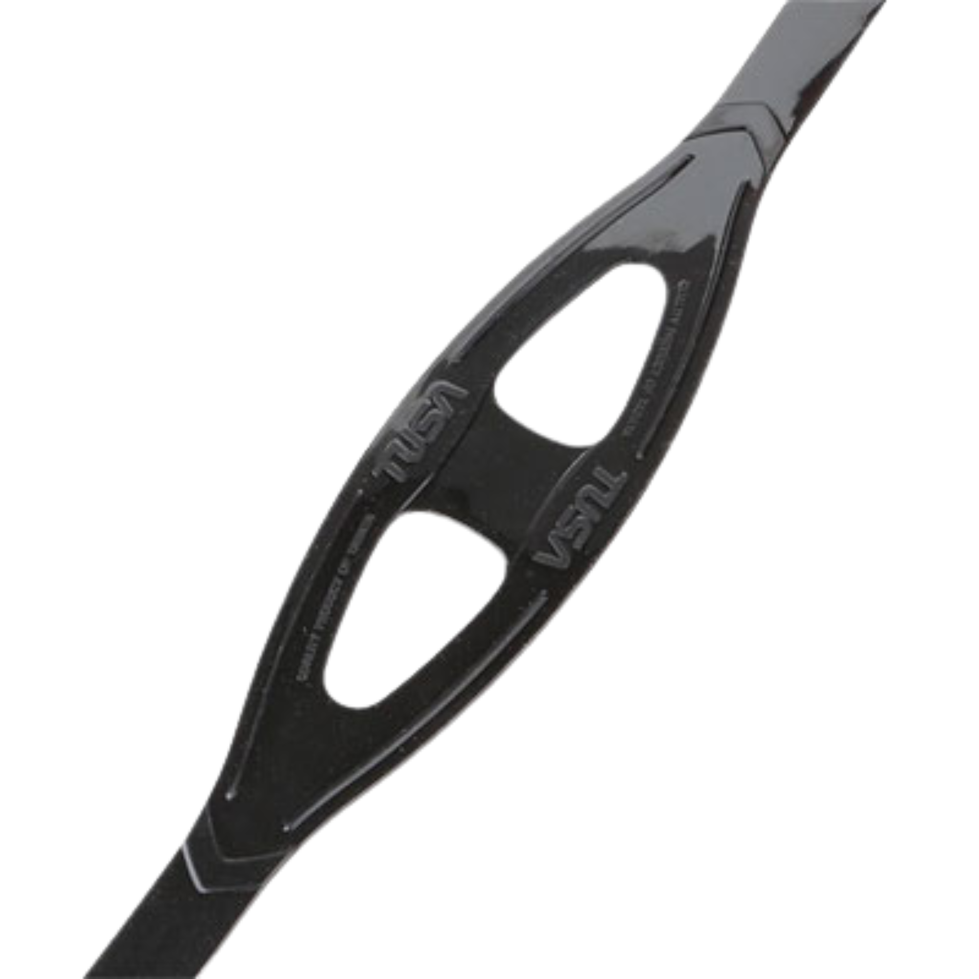 TUSA Mask Strap Compatible with Platina, Mini Kleio, Imprex 3D Hyperdry, Visio & View Trek - Durable Snorkeling & Scuba Diving Gear for Comfortable Underwater Adventures