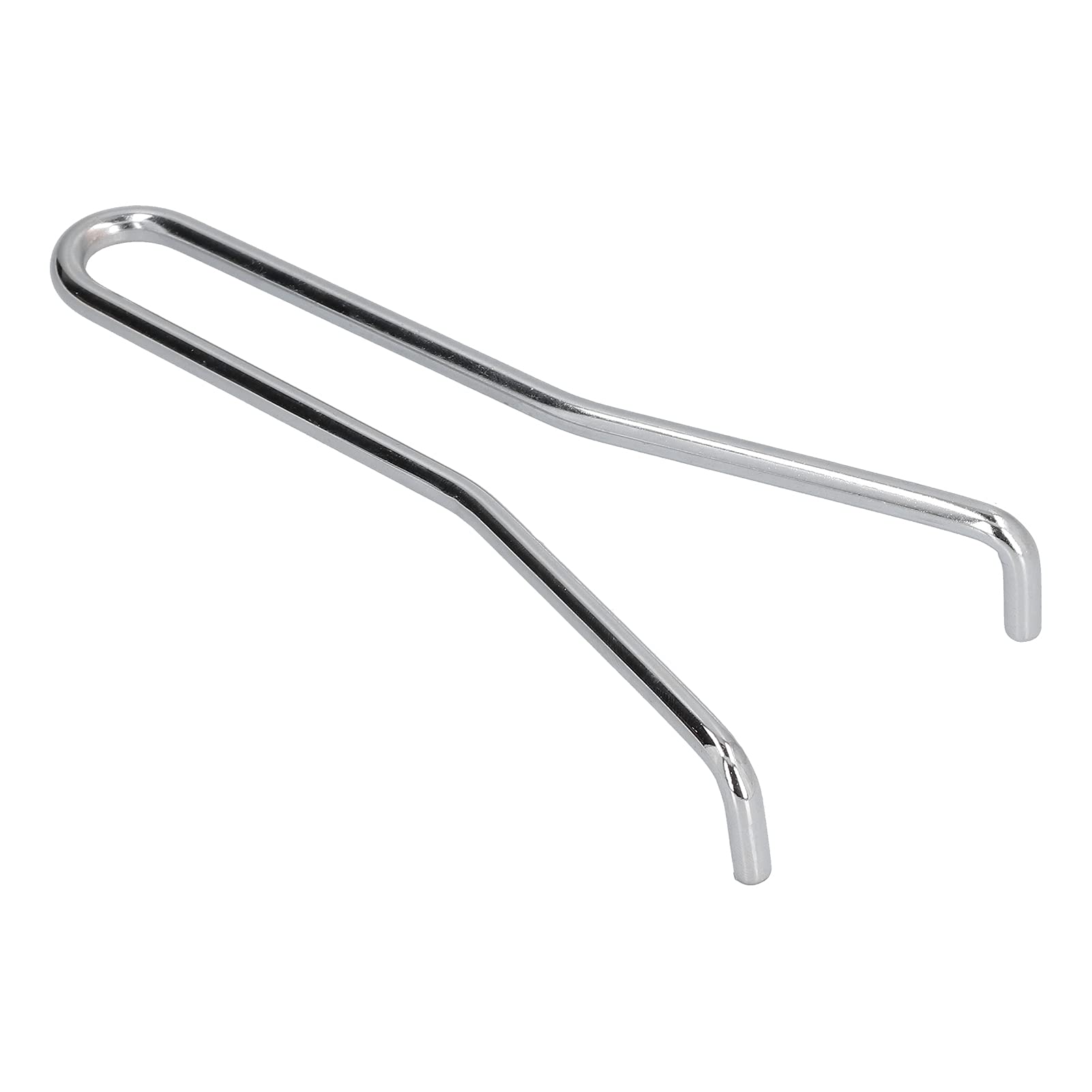 Premium Stainless Steel Blender Wrench Tool - Easy Blade Removal for KitchenAid, Ninja, Vitamix Blenders - Perfect for Smoothie Making, Food Processing & Blender Maintenance
