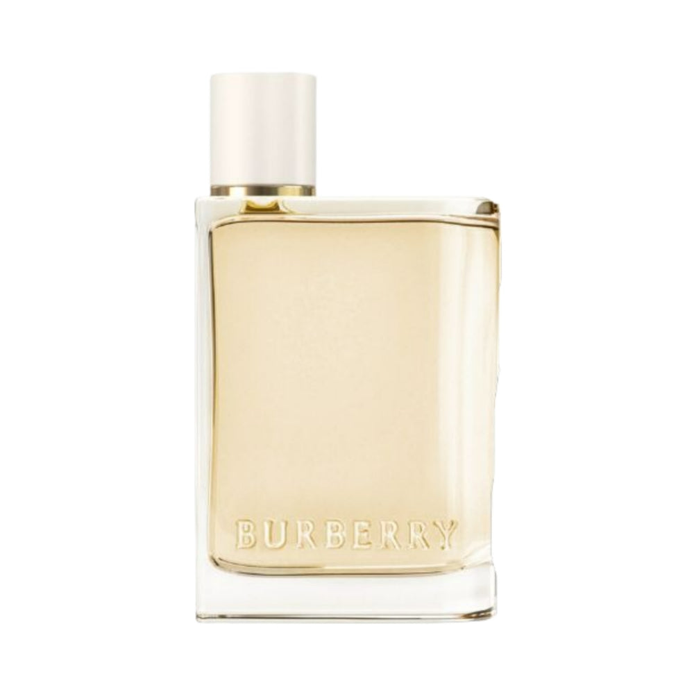 Her London Dream Eau de Parfum 100ml - Luxury Women's Perfume | Floral Fragrance for Everyday Wear & Special Occasions