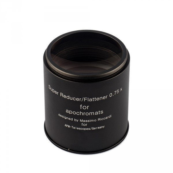 Riccardi Reducer M82 - High Performance Pressure Reducer for Industrial & Home Use | Perfect for Plumbing, HVAC, and Water Filtration Systems