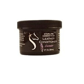 Sterling Essentials Hair Conditioner - Deep Moisturizing & Repair for Dry, Damaged Hair - Perfect for Daily Use & Salon-Quality Results at Home
