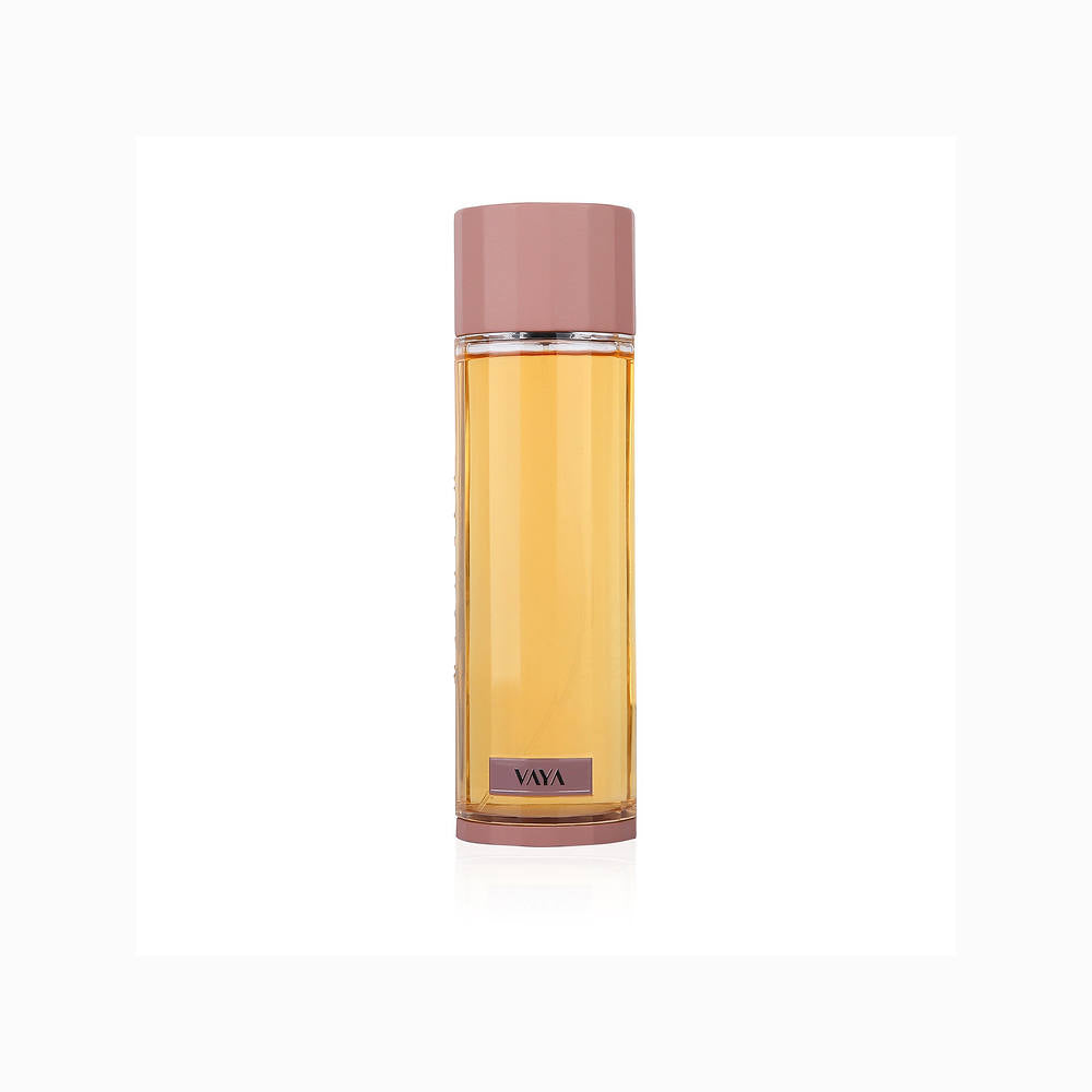 VAYA Eau de Parfum 200ml for Women - Long Lasting Floral Fragrance | Perfect for Daily Wear, Office & Special Occasions