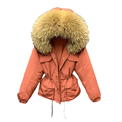 Real Fur1