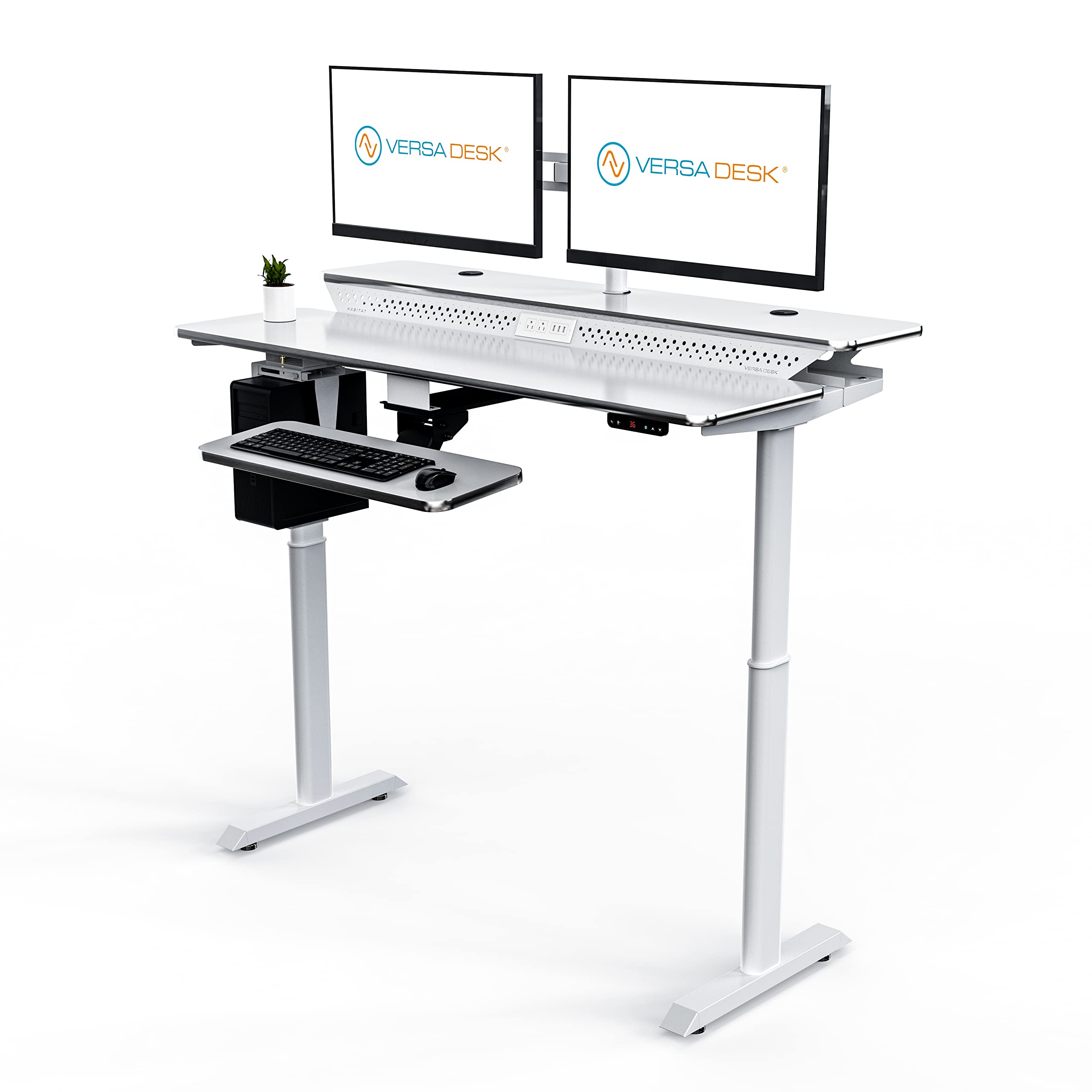 VERSADESK® 48