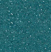 Crystal Glass Grout Jewels Serpentine