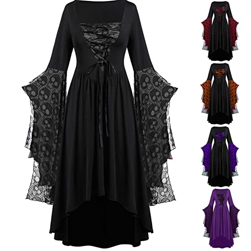 01- Black