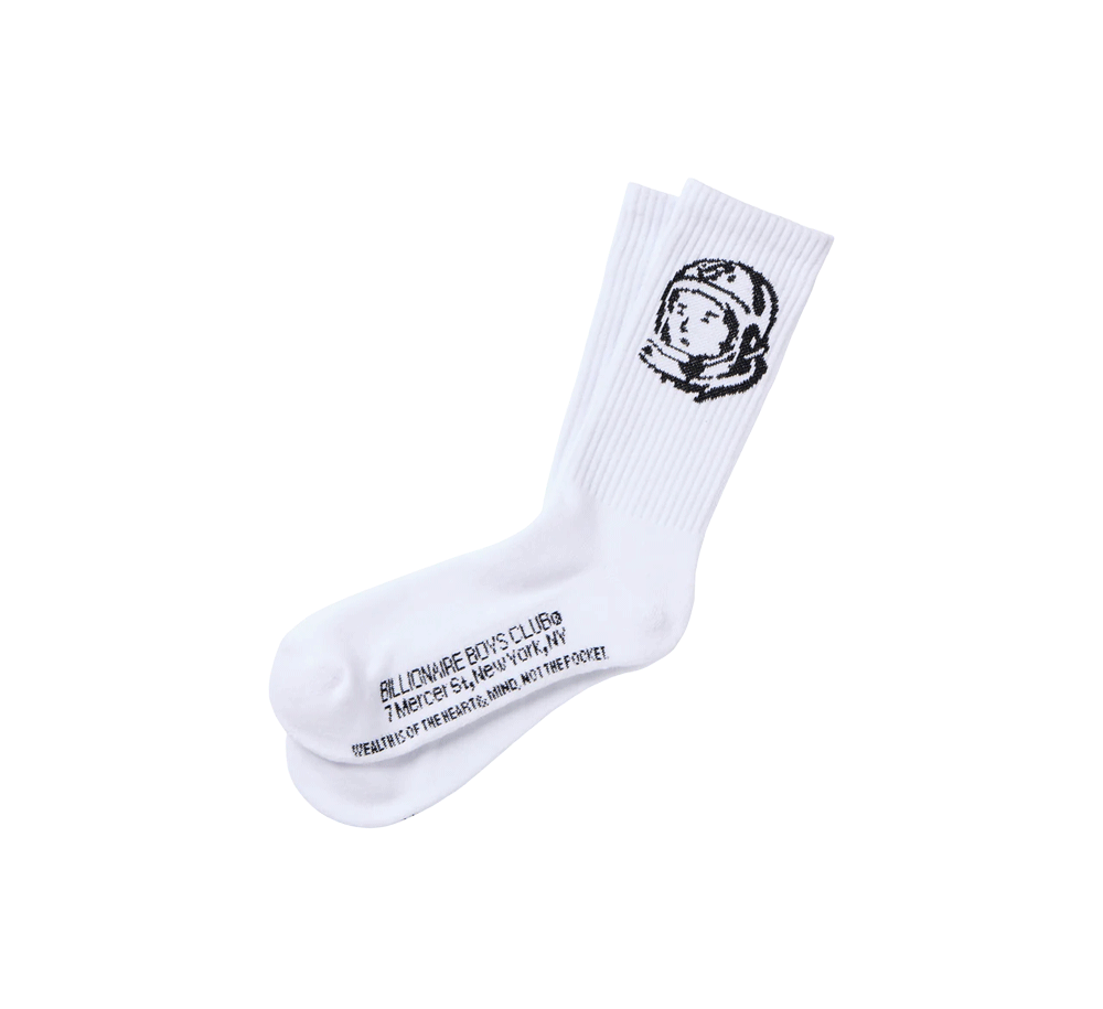 BB Helmet Socks - Premium Baby Helmet Liners for Comfort & Protection | Perfect for Infants with Cranial Helmets