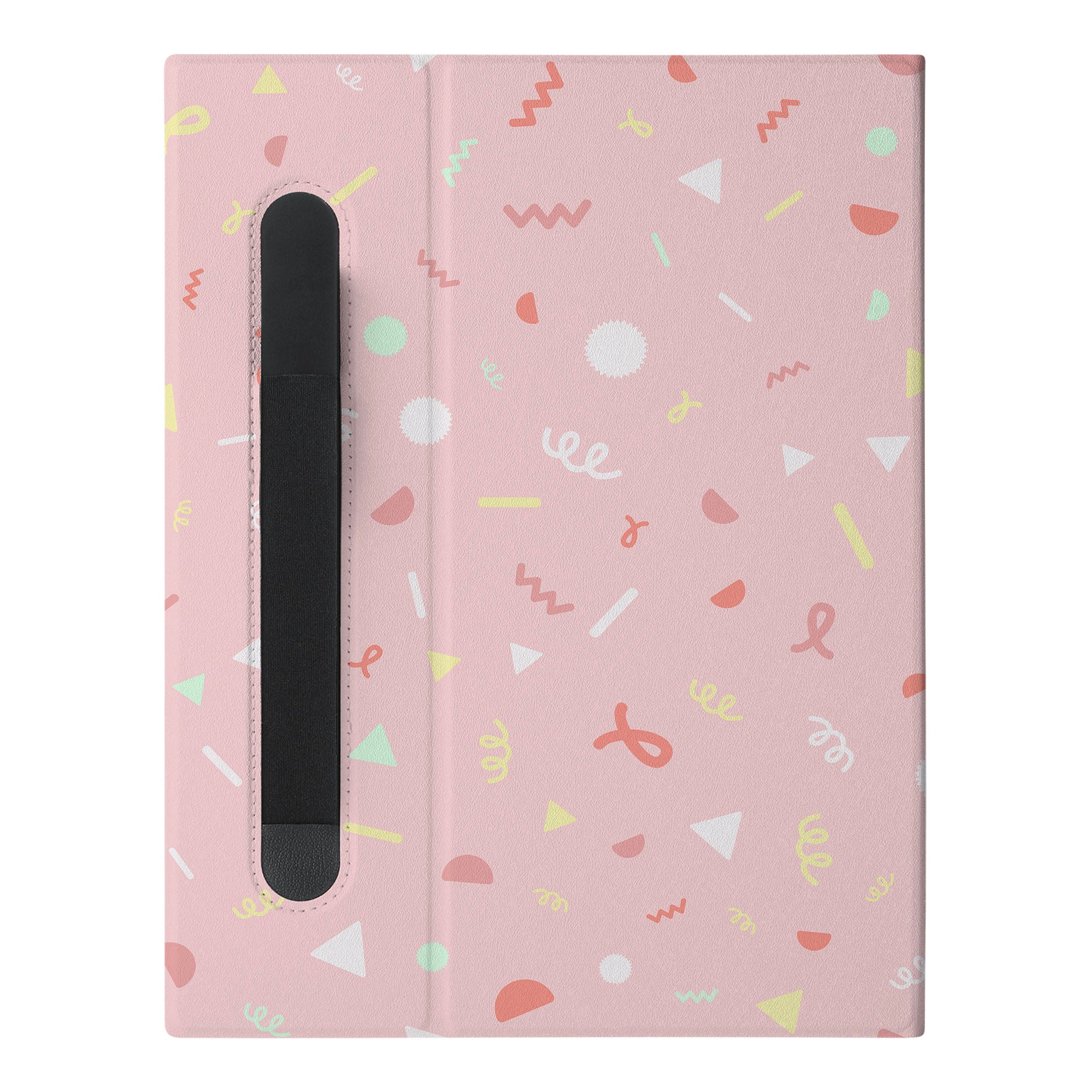Premium reMarkable 2 Tablet Case with Magnetic Stylus Bundle - Protective Cover for Paper-Like Writing Experience | Perfect for Digital Note-Taking, Sketching & E-Reading at Work, School or Travel