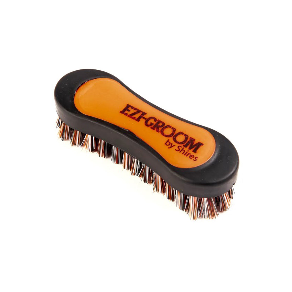 EZI GROOM Grip Face Brush - Soft Bristle Facial Cleansing Brush for Exfoliation & Deep Cleansing - Perfect for Daily Skincare Routine & Makeup Removal
