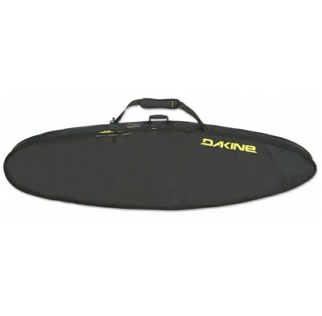 Dakine Regulator Triple Snowboard Cover - Waterproof & Durable Protection for Snowboards - Perfect for Travel, Storage & Outdoor Adventures