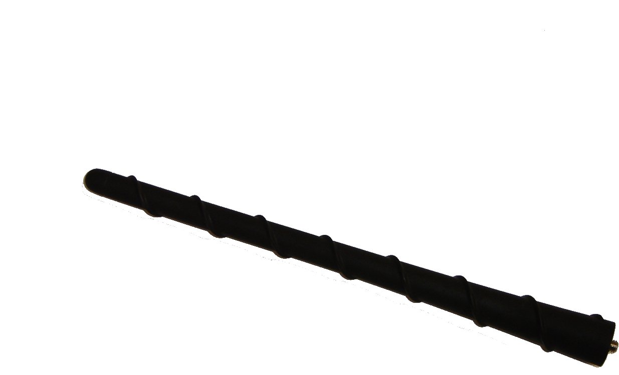 OE Replacement Antenna for Chrysler Sebring & Jeep Liberty - Smart Car Accessories - Perfect for Road Trips & Daily Commutes