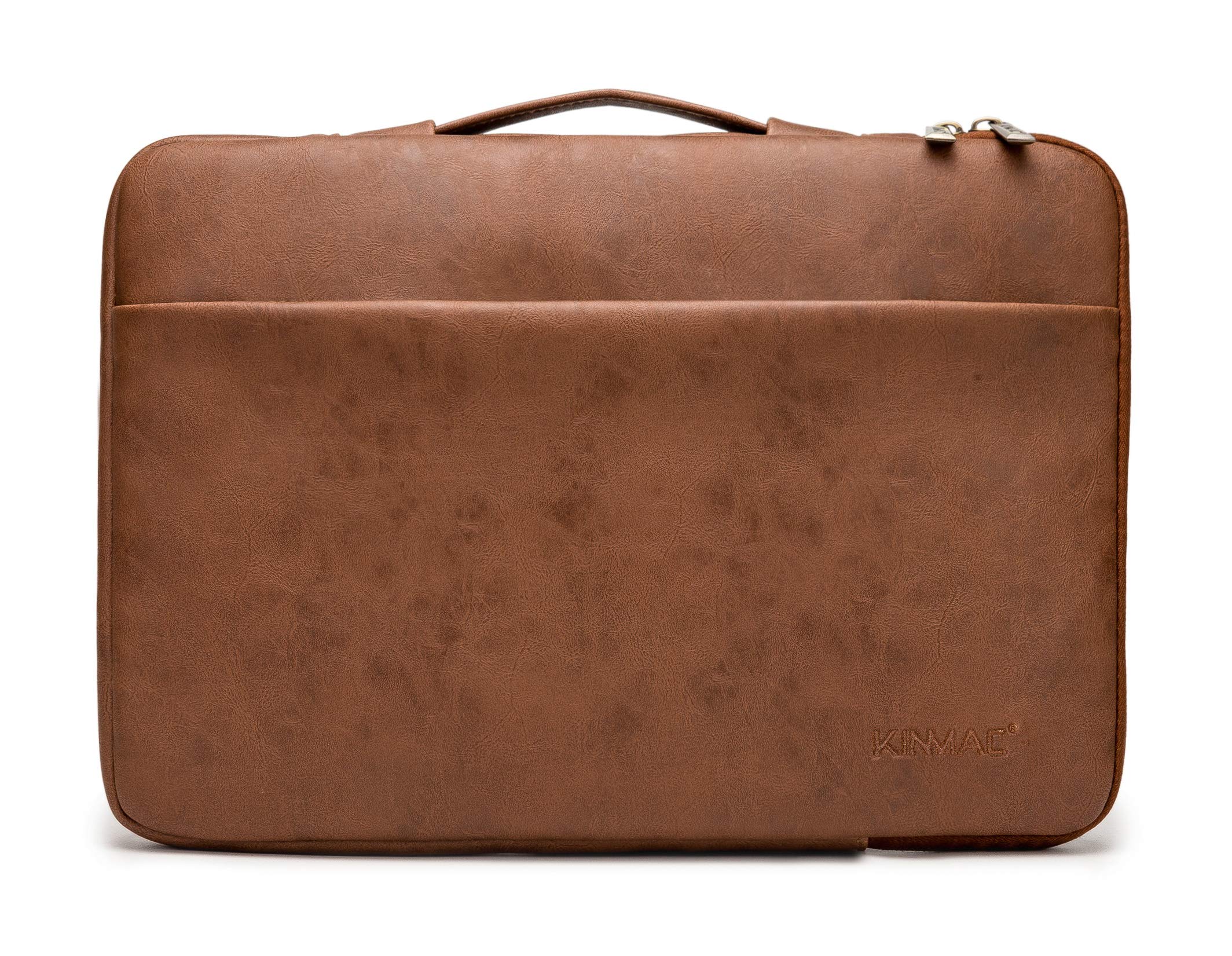 360° Waterproof Laptop Sleeve Case for MacBook Pro 13