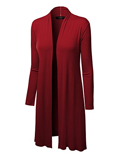 Wsk1048_wine