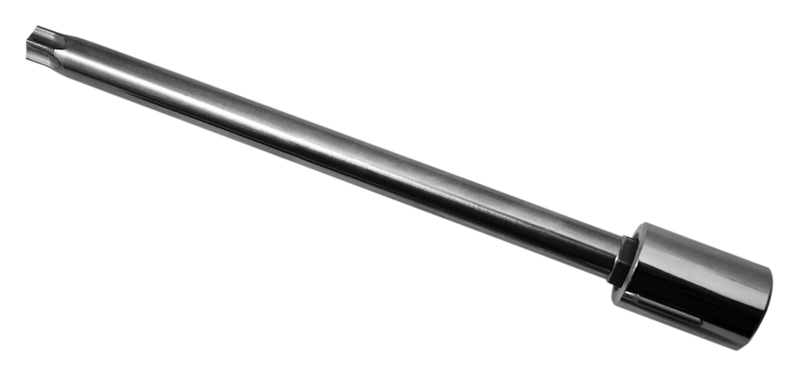 BMW Headbolt Socket T60 - CTA Tools 9244 - Perfect for BMW Engine Repairs & Maintenance