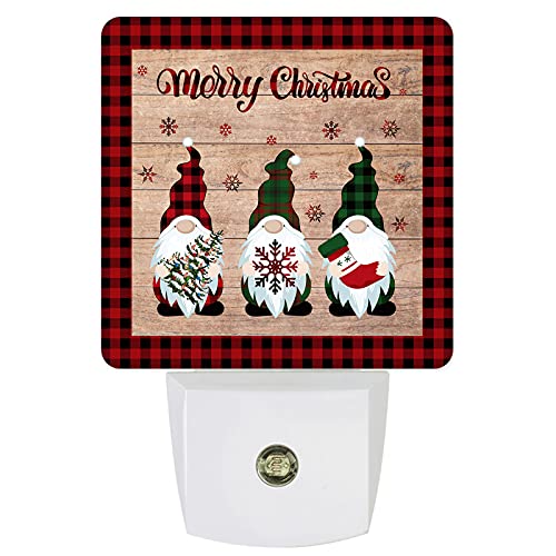 ChristmasFGE1834
