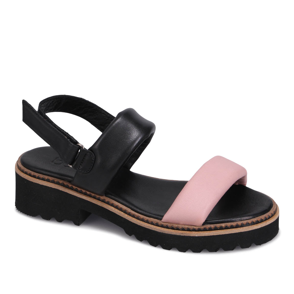 Bueno Women's Amari Casual Dress in Dusty Mauve - Perfect for Brunch, Date Night & Summer Outings
