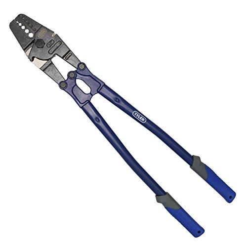 Tyler Tool 24
