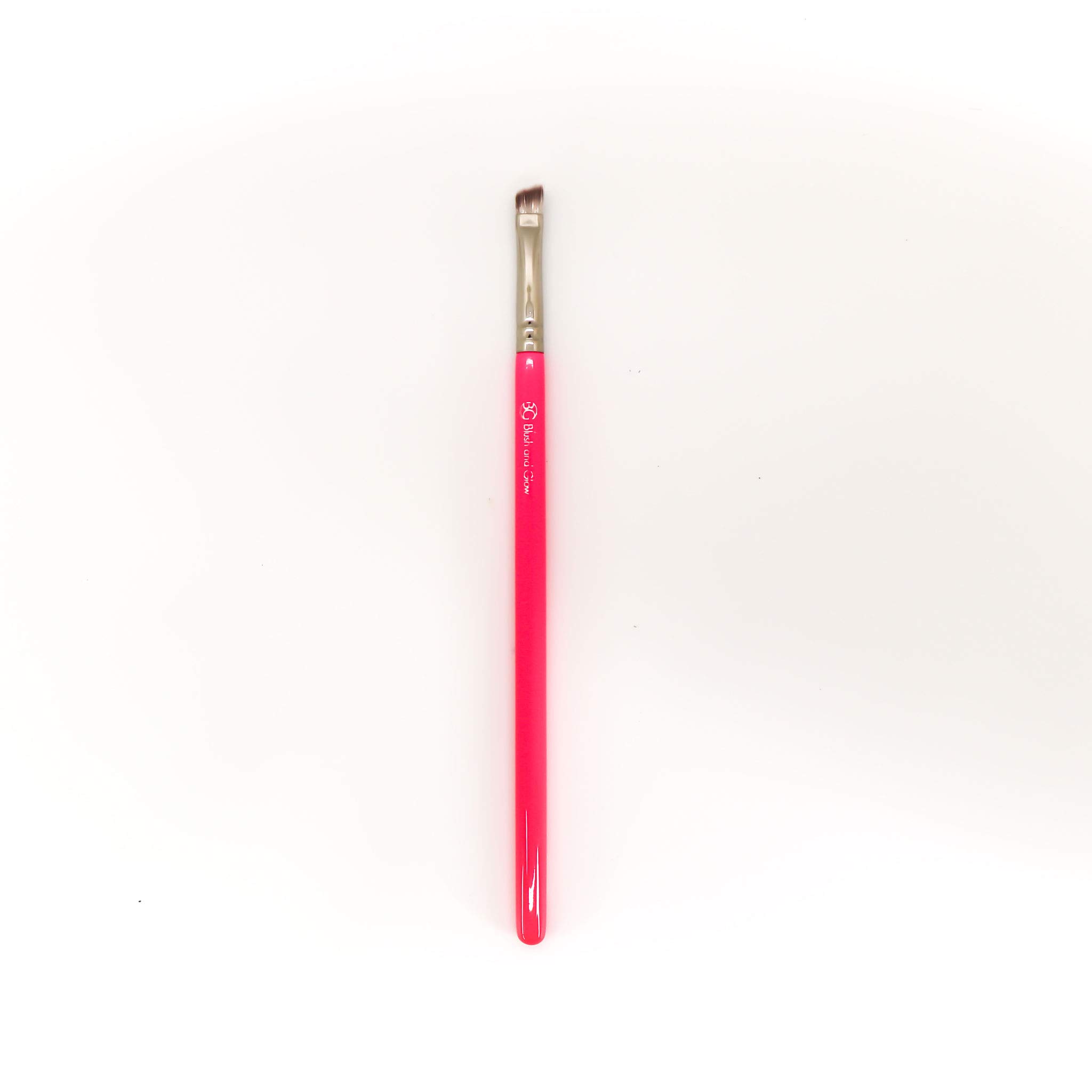 Liner Brush for Makeup & Art - Precise Detailing