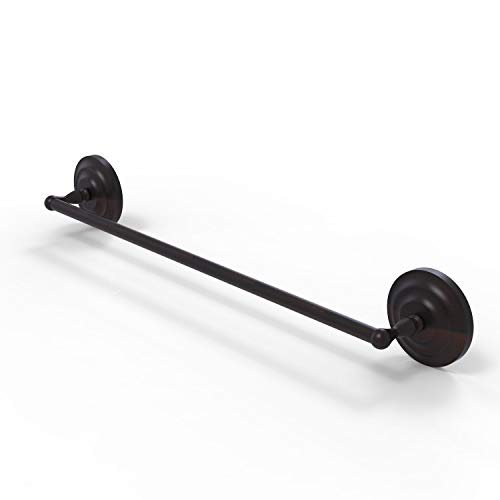 Venetian Bronze
