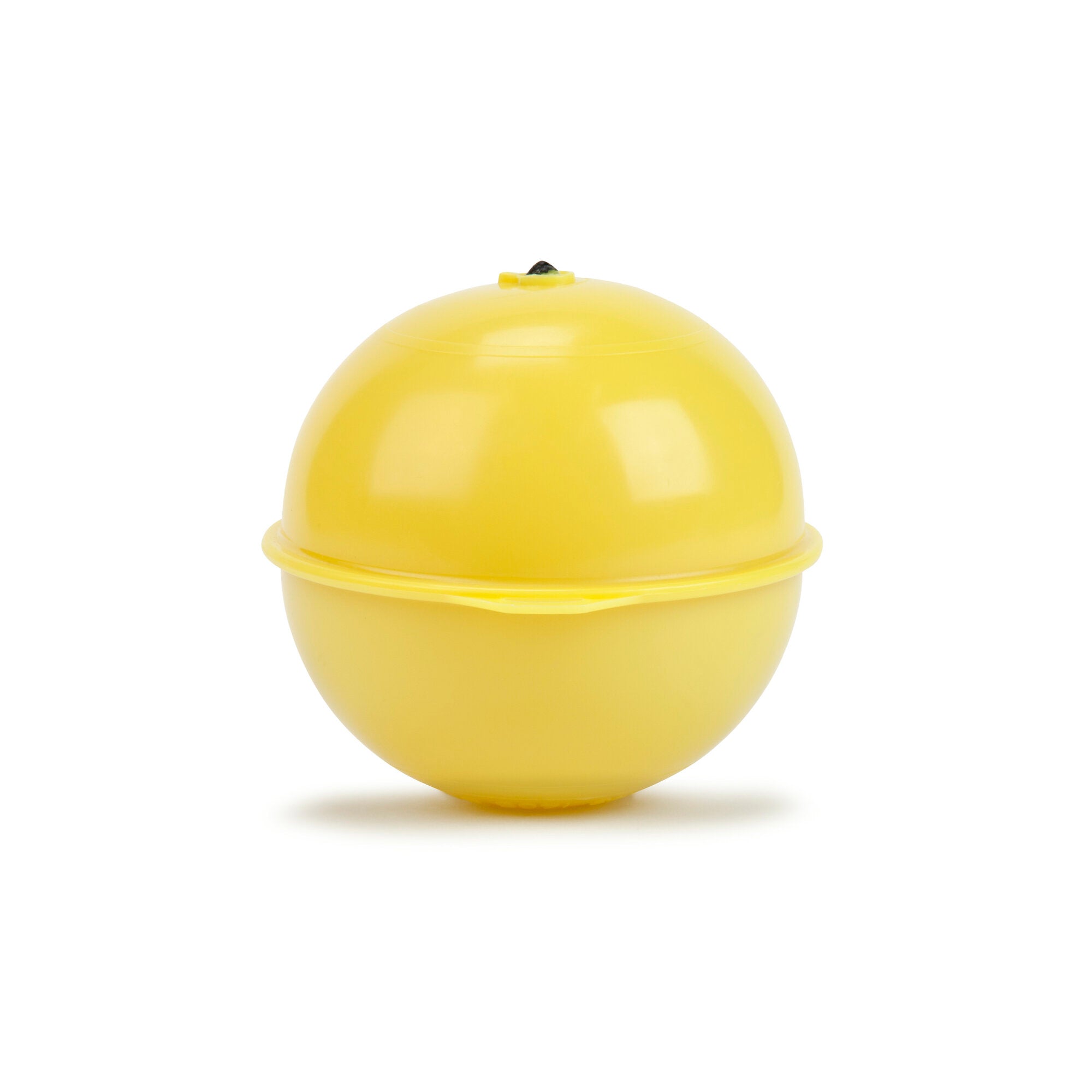 3M Ball Marker 1405 XR - EMS 6 ft Extended Range Gas Detection Monitor | Industrial Safety Equipment for Confined Spaces & Hazardous Areas