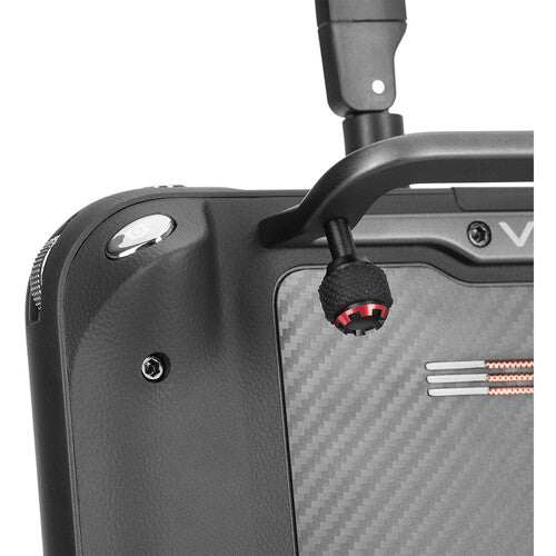 Autel Robotics Smart Controller V3 for EVO Max Drones - Professional RC Remote with 7.9