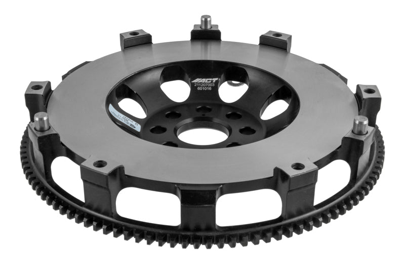 ACT 01 03 BMW 330xi/330i/325ci & 530i Base 3.0 L6 XACT Lightweight Performance Flywheel - Perfect for Racing, Drifting & Performance Upgrades