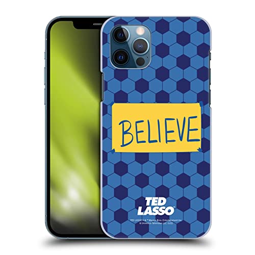 Believe