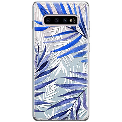 Palm Leaf