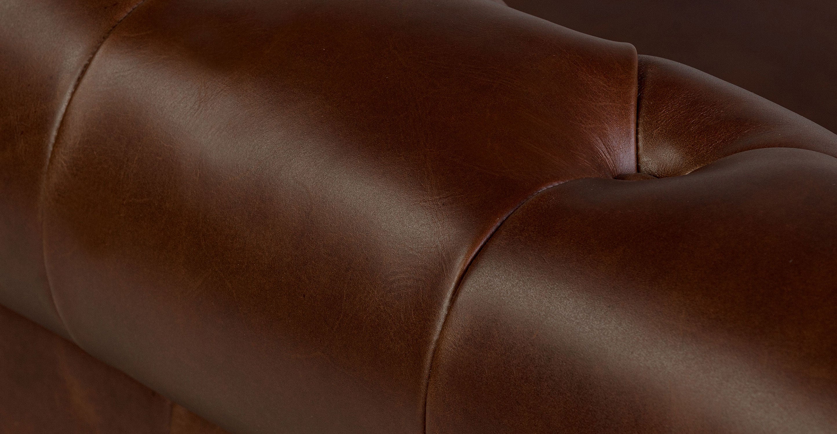 Lyon Sofa - Modern Comfortable Couch for Living Room, Lounge, and Office | Stylish Upholstered Furniture for Home Decor