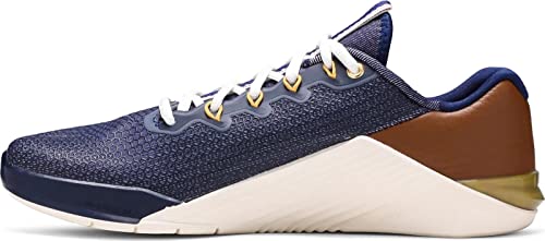 Nike Men's Flat Shoes - Lightweight Comfortable Sneakers for Walking, Running & Casual Wear | Perfect for Gym, Work & Everyday Use