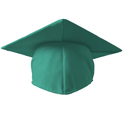Emerald Green