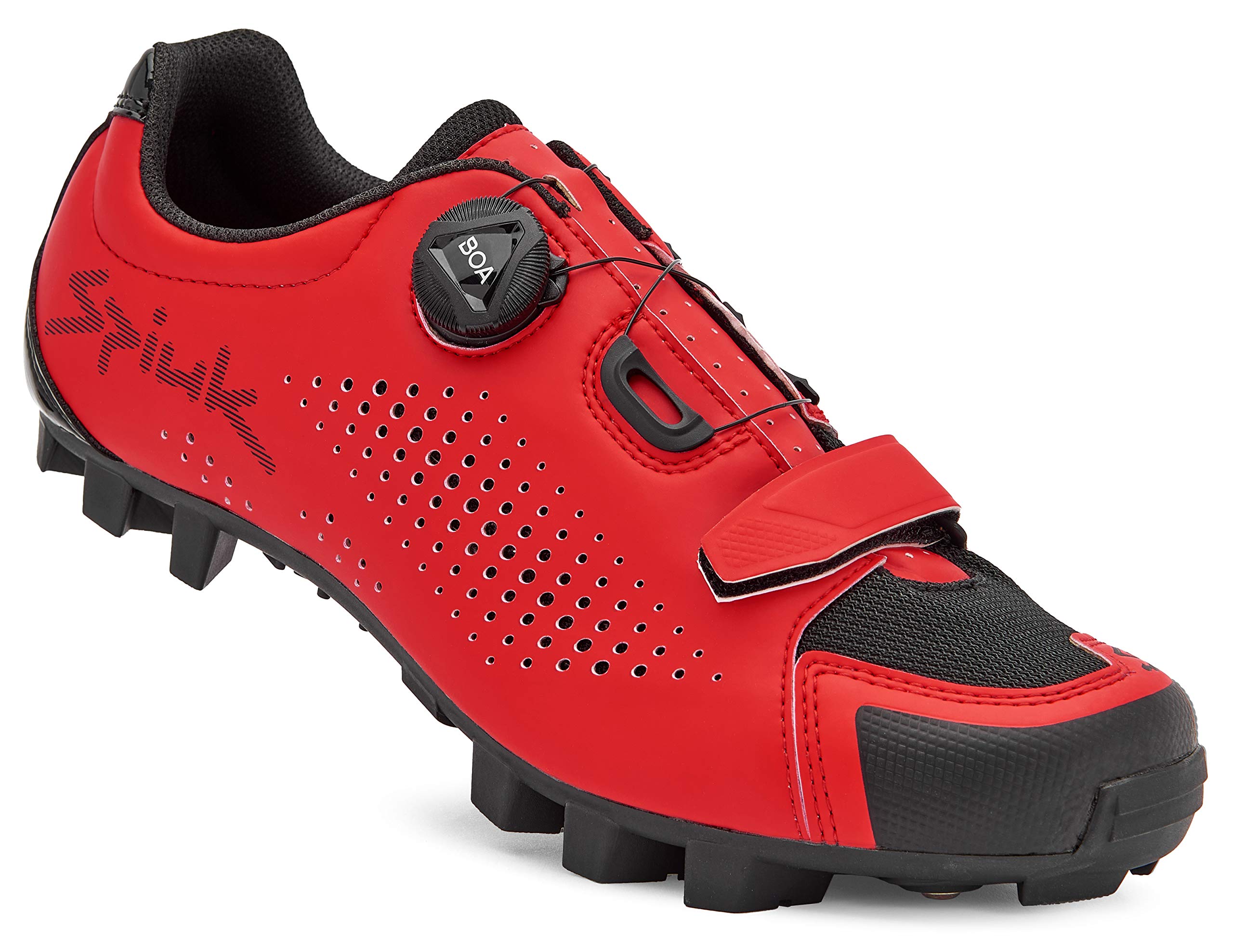 Men's Comfortable Biking Slippers - Breathable Cycling Shoes for Indoor & Outdoor Use - Perfect for Commuting, Relaxing at Home, and Short Rides
