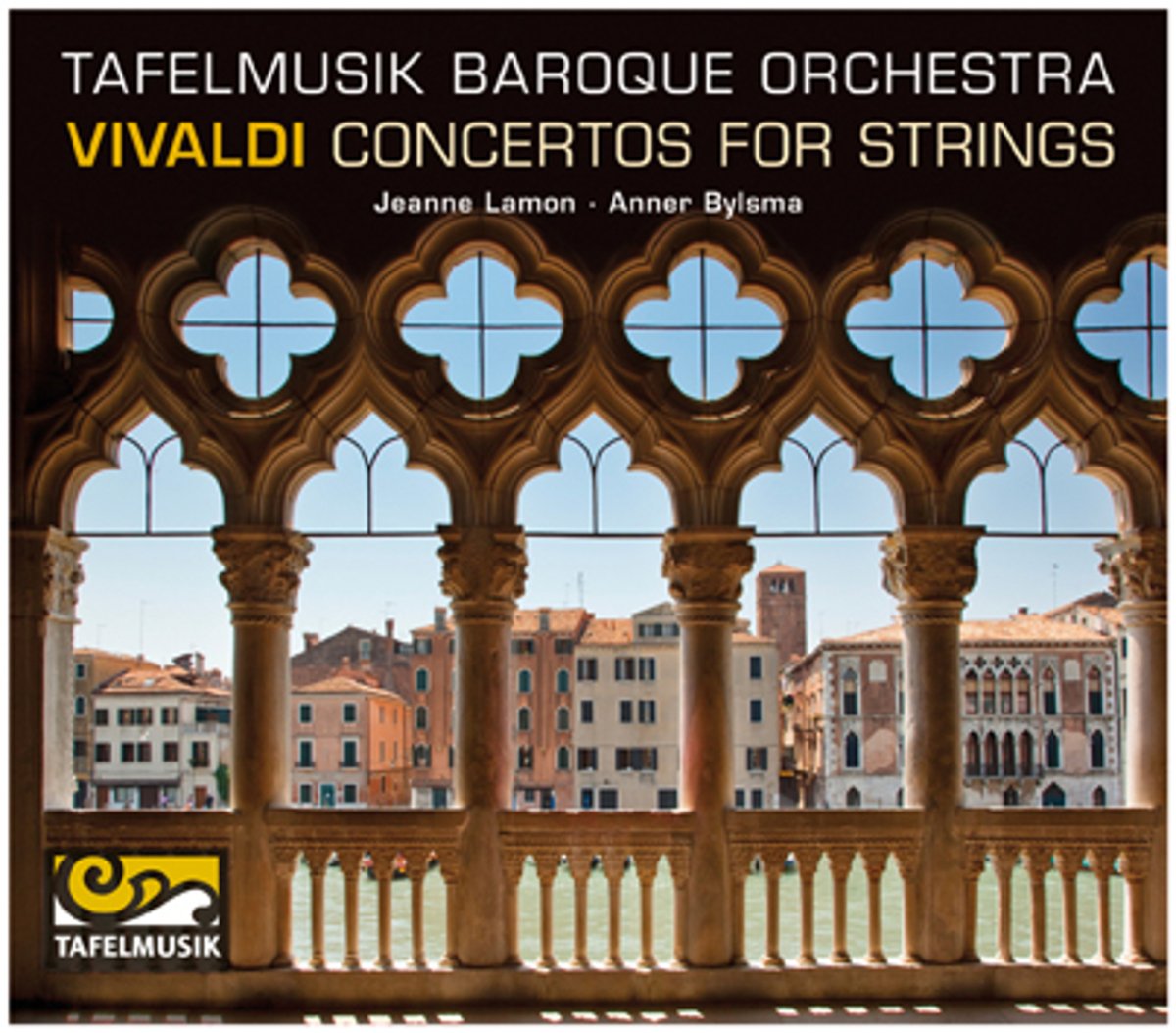 Best Concertos for Strings - Classical Music for Violin, Viola, Cello & Orchestra | Perfect for Concerts, Weddings & Relaxation