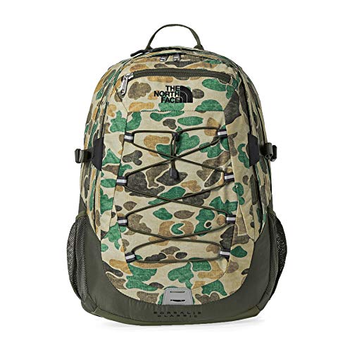 Camouflage