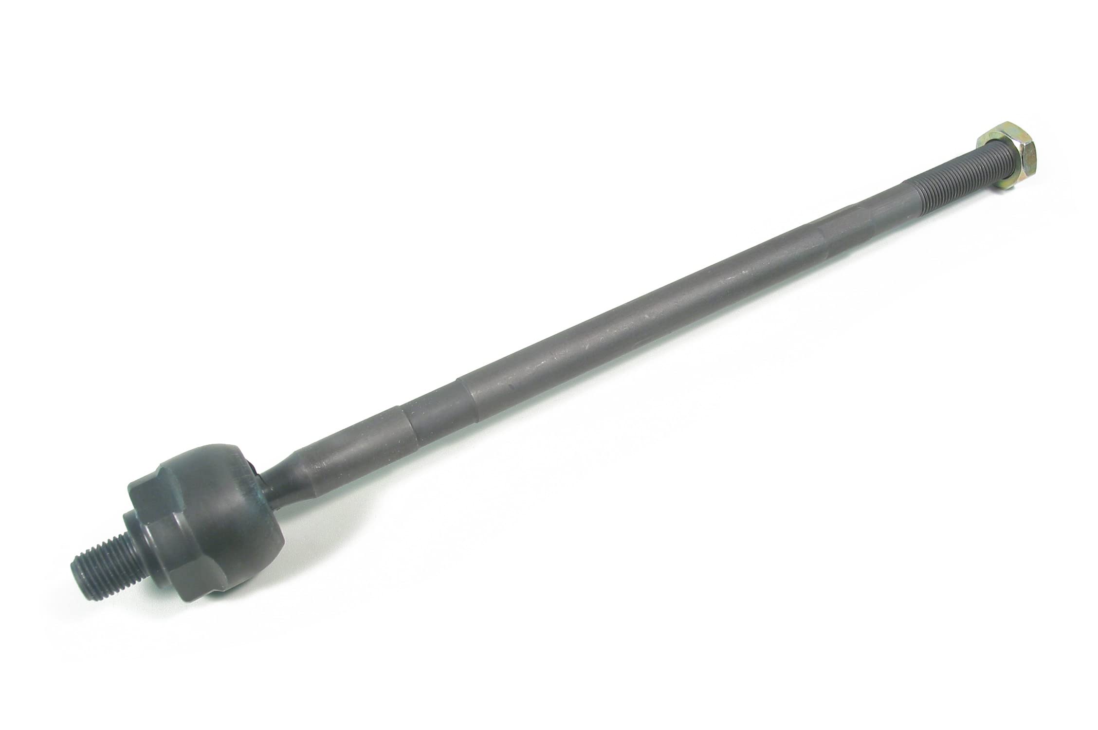 Mevotech MEV272 Tie Rod End - Premium Replacement for Smooth Steering & Suspension | Perfect for Chevy, GMC, Ford Trucks & SUVs | Durable Construction for Off-Road & Daily Driving