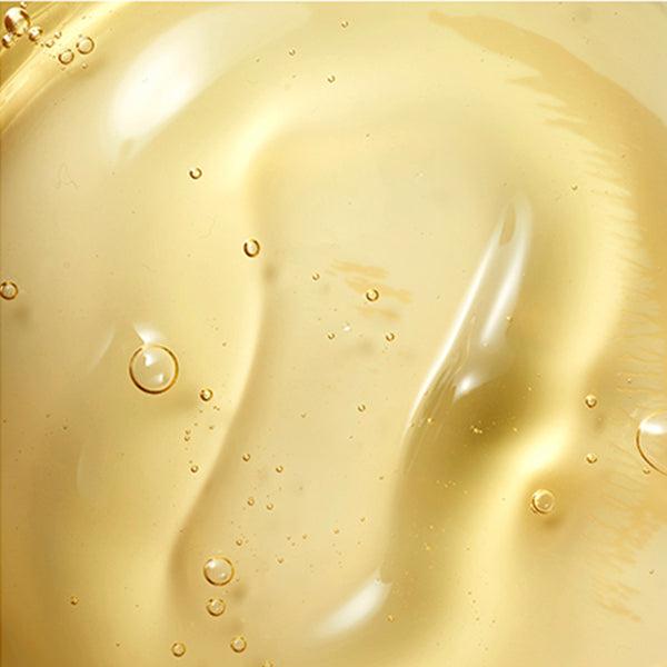 Nourishing Oil Cleanser for Face - Gentle Makeup Remover & Deep Cleansing - Perfect for Dry & Sensitive Skin - Daily Skincare Routine