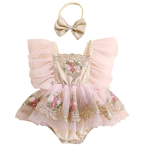 Hh Peach Pink