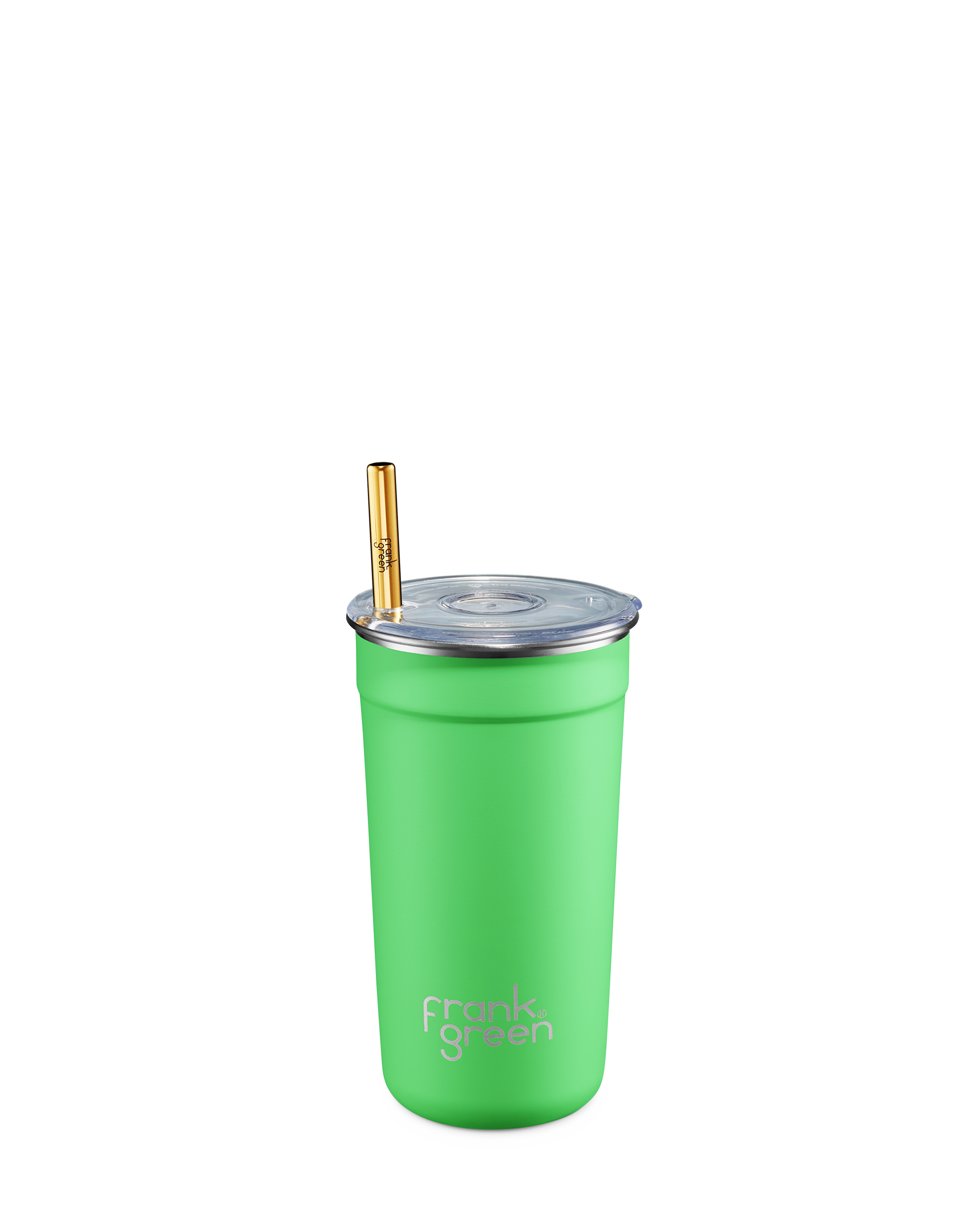16oz Reusable Plastic Party Cups (Set of 12) - BPA-Free, Durable & Eco-Friendly Drinking Glasses for Parties, BBQs, Picnics & Outdoor Events